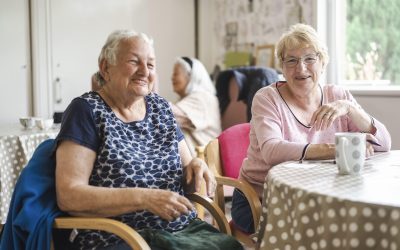 More investment for NHS but not social care is ‘like pouring water down a sink’