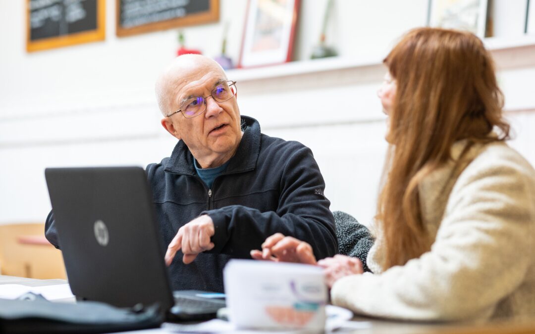 End of Overseas Recruitment Route for Care Workers, Care Commission progress, Firms still sticking too rigidly to processes that ultimately do not support vulnerable customers