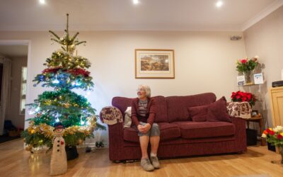 Silence on social care from the Autumn Statement, Cost of care hugely underestimated by over 45’s, Firms urged to review systems for customer vulnerability management